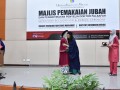 Tn DCS 6322